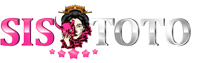 logo-SISTOTO